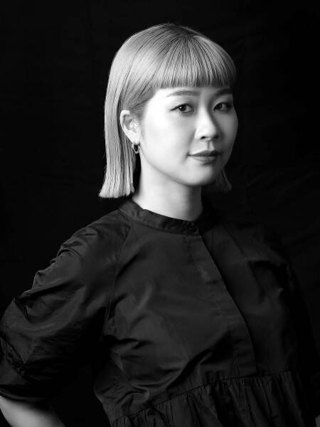 シュウ ウエムラ、表参道ヒルズに「shu:ARTstage」をオープン──AIとアーティストが共創する新たな美の体験