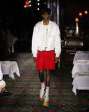 「【ルック】KENZOが2026年春夏コレクションをパリで発表」の画像14