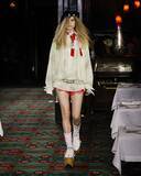 「【ルック】KENZOが2026年春夏コレクションをパリで発表」の画像6