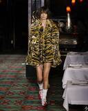 「【ルック】KENZOが2026年春夏コレクションをパリで発表」の画像9