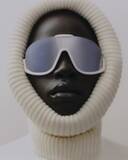 「モンクレールが2023年秋冬コレクションのキャンペーンを公開」の画像1