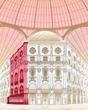 「冬の光を閉じ込めたタイムピース──OMEGA「スピードマスター 38 ミラノ・コルティナ 2026」登場」の画像7