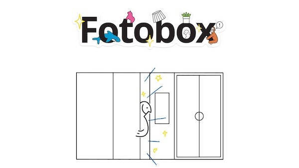 IKEA渋谷のリニューアルエリアが完成。日本の都心型店舗初となる個人・法人のいずれにも対応したインテリアデザインサービスエリアを新設