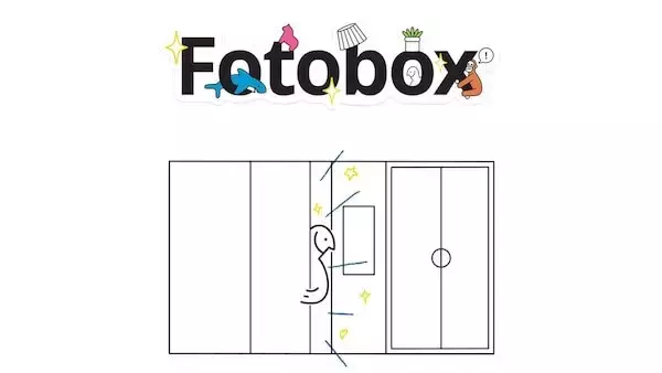 「IKEA渋谷のリニューアルエリアが完成。日本の都心型店舗初となる個人・法人のいずれにも対応したインテリアデザインサービスエリアを新設」の画像