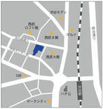 「IKEA渋谷のリニューアルエリアが完成。日本の都心型店舗初となる個人・法人のいずれにも対応したインテリアデザインサービスエリアを新設」の画像6