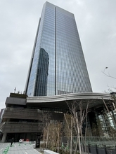 【3月28日開業】TAKANAWA GATEWAY CITY──“街そのものが実験場”となる新都市の全貌