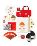 「BEAMS JAPAN 10周年、京都・祇園に常設店「BEAMS JAPAN GION」3月7日オープン」の画像3