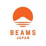 「BEAMS JAPAN 10周年、京都・祇園に常設店「BEAMS JAPAN GION」3月7日オープン」の画像4