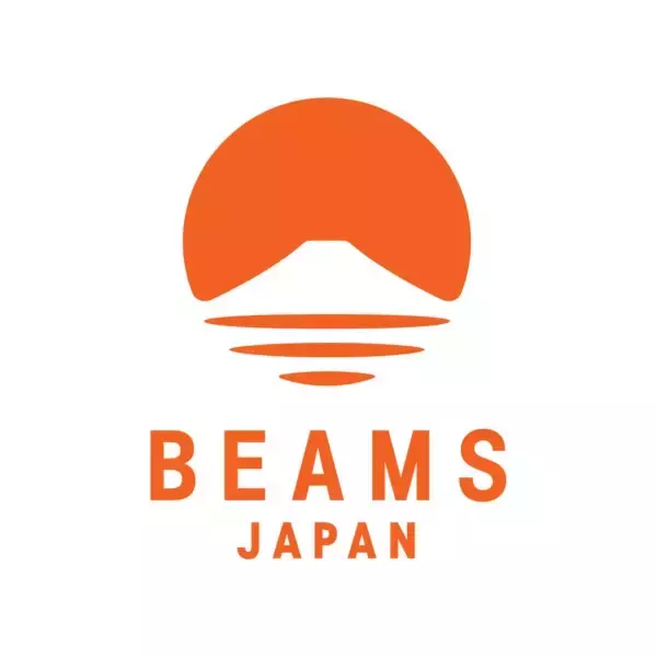 「BEAMS JAPAN 10周年、京都・祇園に常設店「BEAMS JAPAN GION」3月7日オープン」の画像