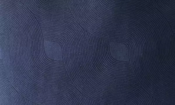 「TSUCHIYA KABAN、日本の古典柄に着想した「JAPANMOTIF Nami」を発売」の画像