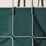 「建築的フレームが導く新しい収納のかたち。GOOD GOODS ISSEY MIYAKEから新シリーズ「FRAME」発売」の画像3