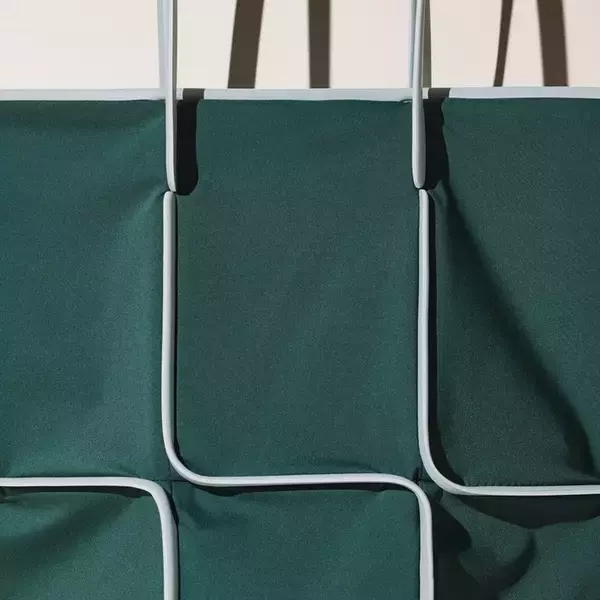 「建築的フレームが導く新しい収納のかたち。GOOD GOODS ISSEY MIYAKEから新シリーズ「FRAME」発売」の画像