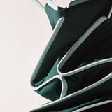 「建築的フレームが導く新しい収納のかたち。GOOD GOODS ISSEY MIYAKEから新シリーズ「FRAME」発売」の画像4