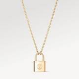 「10年という時間をかたちに──ルイ・ヴィトンがユニセフとの歩みを刻む「シルバー·ロックイット」限定ゴールドエディション」の画像1