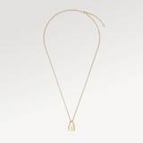 「10年という時間をかたちに──ルイ・ヴィトンがユニセフとの歩みを刻む「シルバー·ロックイット」限定ゴールドエディション」の画像2