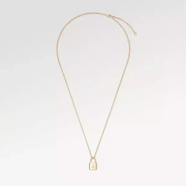 「10年という時間をかたちに──ルイ・ヴィトンがユニセフとの歩みを刻む「シルバー·ロックイット」限定ゴールドエディション」の画像