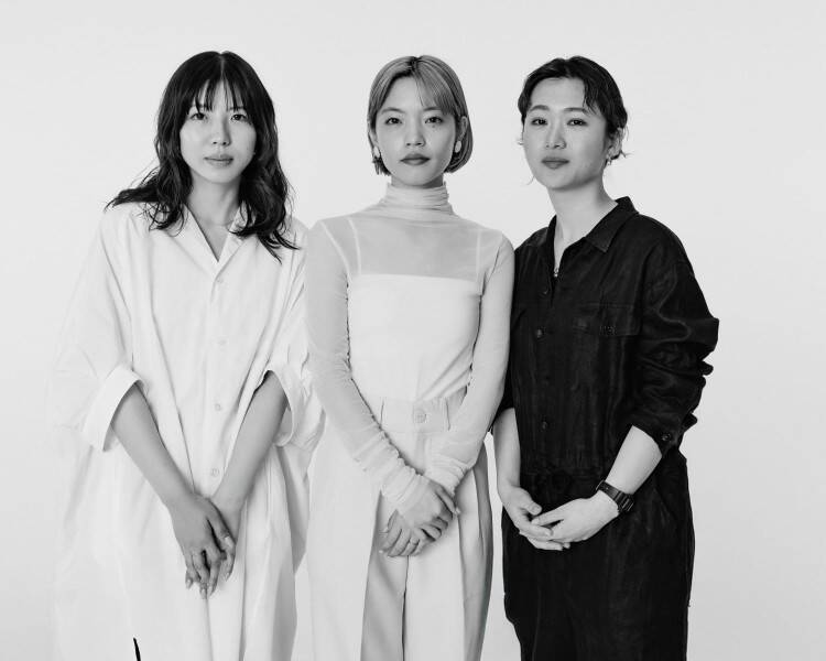 シャネルが“映画の未来”に光を当てる理由──「CHANEL AND CINEMA – TOKYO LIGHTS CINEMA WEEKS」が示す継承と創造