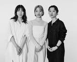 「シャネルが“映画の未来”に光を当てる理由──「CHANEL AND CINEMA – TOKYO LIGHTS CINEMA WEEKS」が示す継承と創造」の画像3