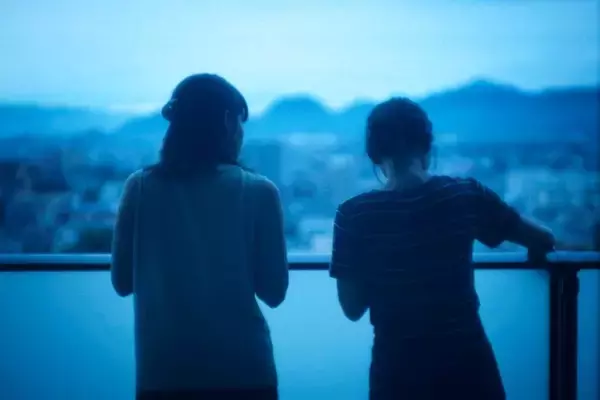 「シャネルが“映画の未来”に光を当てる理由──「CHANEL AND CINEMA – TOKYO LIGHTS CINEMA WEEKS」が示す継承と創造」の画像