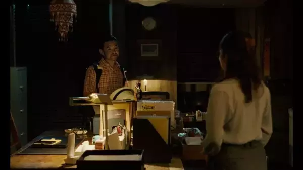 「シャネルが“映画の未来”に光を当てる理由──「CHANEL AND CINEMA – TOKYO LIGHTS CINEMA WEEKS」が示す継承と創造」の画像