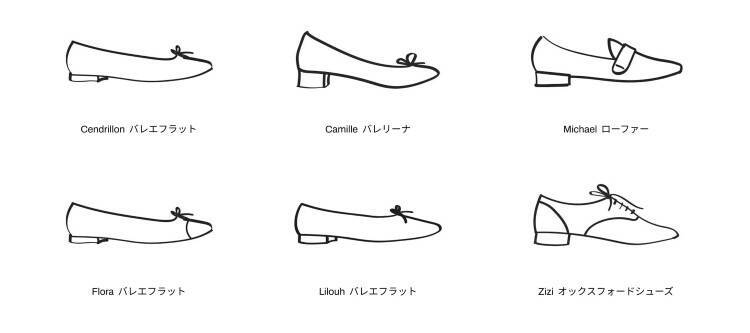 レペット伊勢丹新宿店で「アトリエ レペット」を開催──自分だけの一足を仕立てる特別なオーダー体験