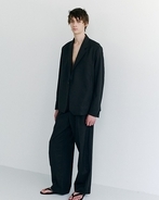 高橋伸明が手がけるNTNが2026年春夏コレクションを発表。タイムレスな服作りと奥多摩クラフトビールVERTEREとの共鳴