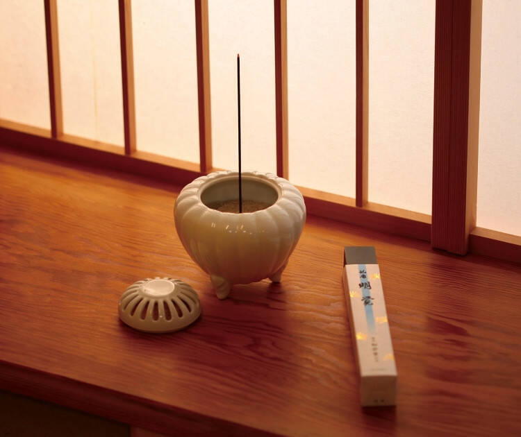 今年はいちごの特集やイートインが充実! 新宿伊勢丹で「京都歴代のれん市」開催