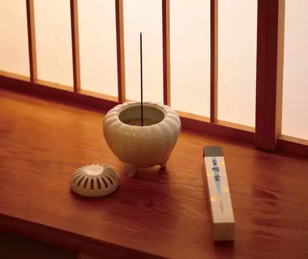 「今年はいちごの特集やイートインが充実! 新宿伊勢丹で「京都歴代のれん市」開催」の画像