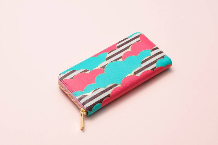 今年はいちごの特集やイートインが充実! 新宿伊勢丹で「京都歴代のれん市」開催