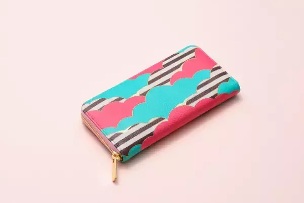 「今年はいちごの特集やイートインが充実! 新宿伊勢丹で「京都歴代のれん市」開催」の画像