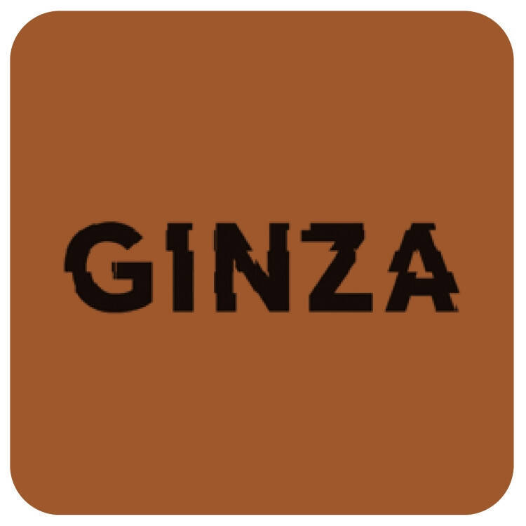 クリエイティブイベント「TOKYO CREATIVE SALON 2022 GINZA 」開催。世界に向けて東京のクリエイティビティを強く発信!