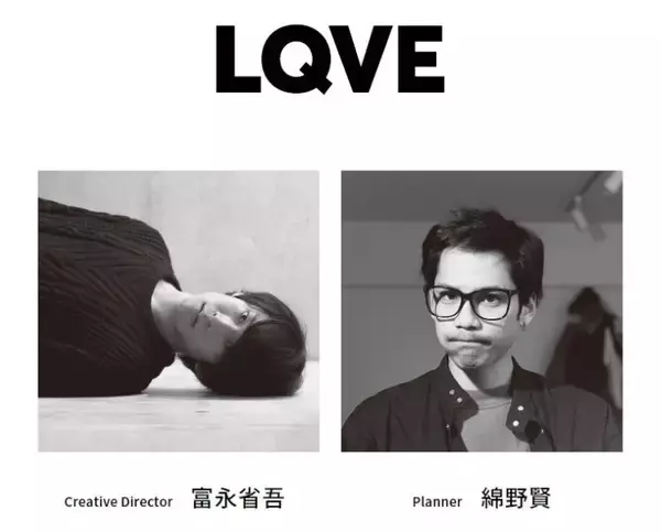 「クリエイティブイベント「TOKYO CREATIVE SALON 2022 GINZA 」開催。世界に向けて東京のクリエイティビティを強く発信!」の画像