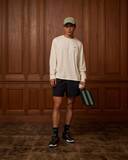 「競技と日常のあいだに生まれる、新しいスポーツ。日本でも広がり始めた「ピックルボール」という選択肢」の画像6