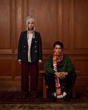 「競技と日常のあいだに生まれる、新しいスポーツ。日本でも広がり始めた「ピックルボール」という選択肢」の画像7