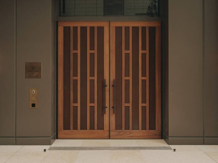 都市に新しい“過ごし方”は生まれるのか──ソーホーハウス東京がもたらす文化のかたち