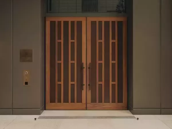 「都市に新しい“過ごし方”は生まれるのか──ソーホーハウス東京がもたらす文化のかたち」の画像