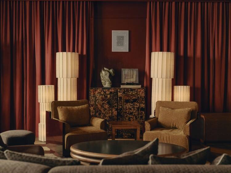 都市に新しい“過ごし方”は生まれるのか──ソーホーハウス東京がもたらす文化のかたち