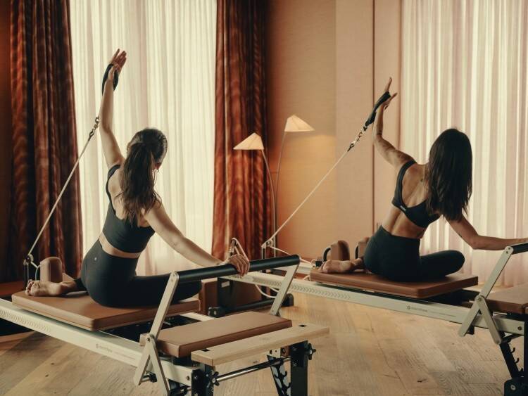 都市に新しい“過ごし方”は生まれるのか──ソーホーハウス東京がもたらす文化のかたち