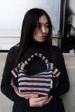 「日本の伝統技術、その未来を編む──LASTFRAME Autumn/Winter 2026、伊勢丹新宿店でPOP-UP開催」の画像3