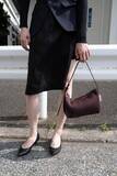 「日本の伝統技術、その未来を編む──LASTFRAME Autumn/Winter 2026、伊勢丹新宿店でPOP-UP開催」の画像4