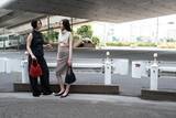 「日本の伝統技術、その未来を編む──LASTFRAME Autumn/Winter 2026、伊勢丹新宿店でPOP-UP開催」の画像6