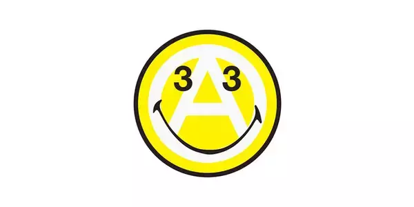 「ヴェルディのECショップ「VERDY’S GIFT SHOP」が新宿伊勢丹にリアルでオープン。ベビーアイテムも初登場」の画像