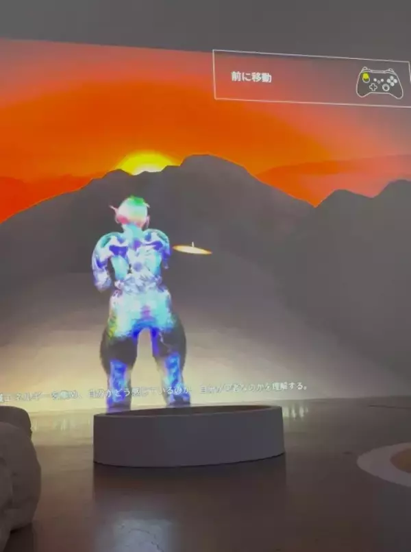 「金沢21世紀美術館でその先にあるデジタルと私たちの生活の未来を考える「DXP展」を開催」の画像