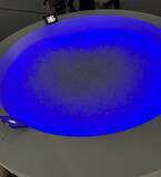 「金沢21世紀美術館でその先にあるデジタルと私たちの生活の未来を考える「DXP展」を開催」の画像4