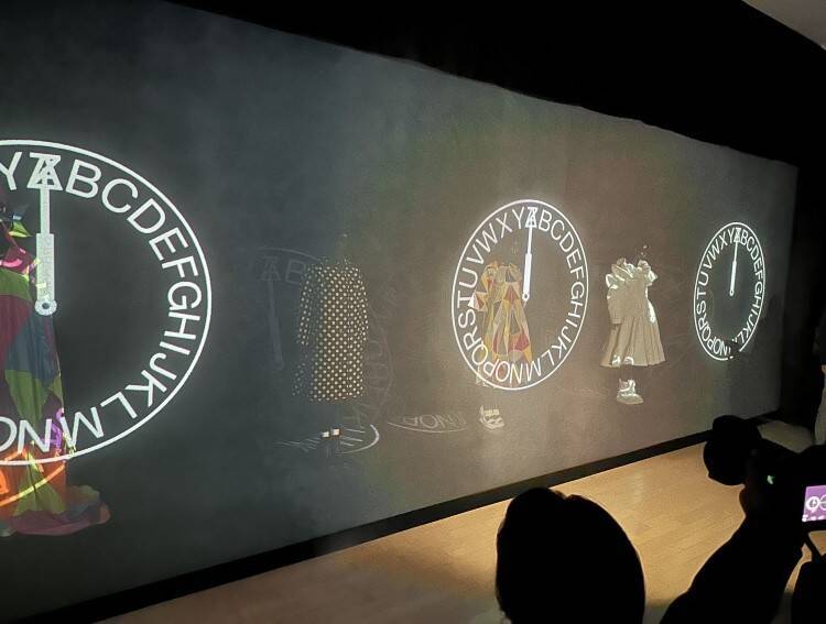 金沢21世紀美術館でその先にあるデジタルと私たちの生活の未来を考える「DXP展」を開催