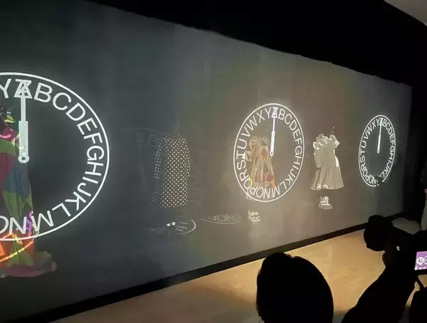 「金沢21世紀美術館でその先にあるデジタルと私たちの生活の未来を考える「DXP展」を開催」の画像