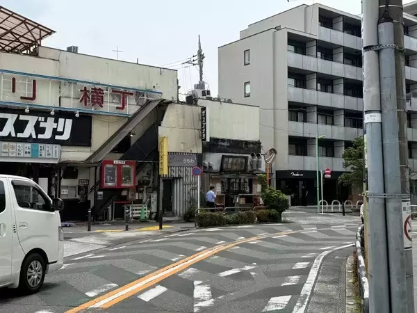 「下北沢という“音楽の街”へ──Fender Cafeが目指す、音楽が日常にあるライフスタイル」の画像