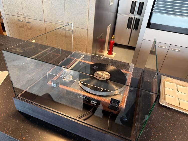 下北沢という“音楽の街”へ──Fender Cafeが目指す、音楽が日常にあるライフスタイル