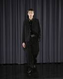 「NTN、［BETA 007］FALL-WINTER 26「MADE BY HAND」を発表。身体から立ち上がる造形と、陶芸家・山田隆太郎との共鳴」の画像1