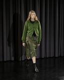 「NTN、［BETA 007］FALL-WINTER 26「MADE BY HAND」を発表。身体から立ち上がる造形と、陶芸家・山田隆太郎との共鳴」の画像4